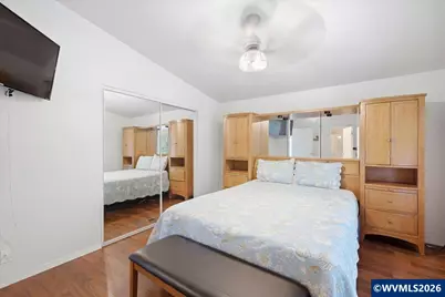 385 SE Anchor Av, Depoe Bay, OR 97341 - Photo 17