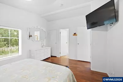385 SE Anchor Av, Depoe Bay, OR 97341 - Photo 19