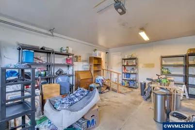 385 SE Anchor Av, Depoe Bay, OR 97341 - Photo 39