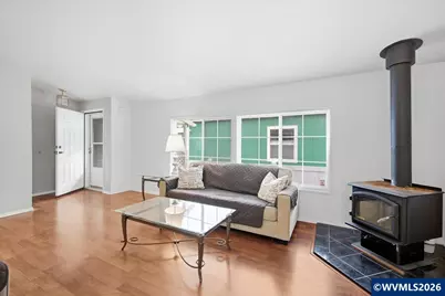 385 SE Anchor Av, Depoe Bay, OR 97341 - Photo 3