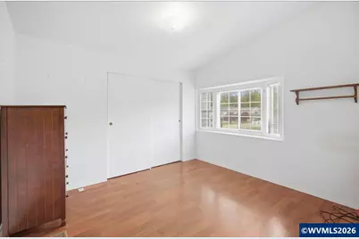 385 SE Anchor Av, Depoe Bay, OR 97341 - Photo 27