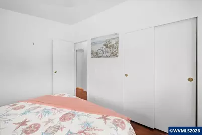 385 SE Anchor Av, Depoe Bay, OR 97341 - Photo 25