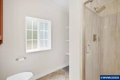 385 SE Anchor Av, Depoe Bay, OR 97341 - Photo 23