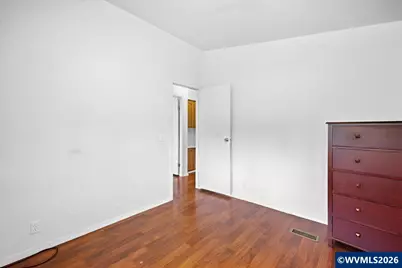 385 SE Anchor Av, Depoe Bay, OR 97341 - Photo 29