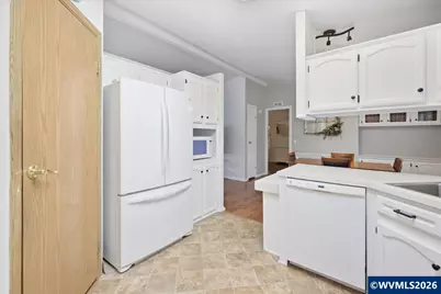 385 SE Anchor Av, Depoe Bay, OR 97341 - Photo 11