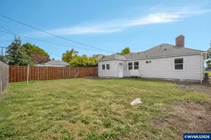 1365 Pearl St NE, Salem, OR 97301 - Photo 25
