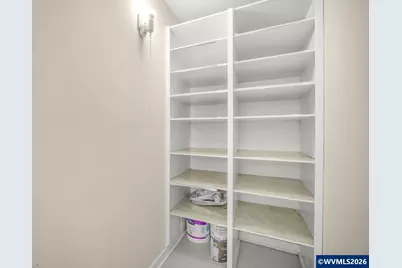 1365 Pearl St NE, Salem, OR 97301 - Photo 17