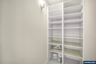 1365 Pearl St NE, Salem, OR 97301 - Photo 17