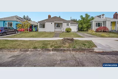 1365 Pearl St NE, Salem, OR 97301 - Photo 3