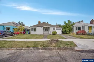 1365 Pearl St NE, Salem, OR 97301 - Photo 3