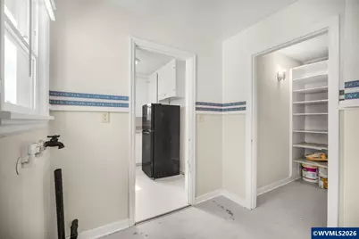 1365 Pearl St NE, Salem, OR 97301 - Photo 15