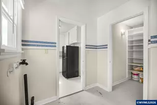 1365 Pearl St NE, Salem, OR 97301 - Photo 15