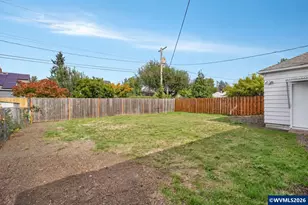 1365 Pearl St NE, Salem, OR 97301 - Photo 27