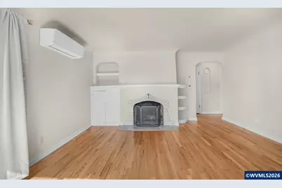 1365 Pearl St NE, Salem, OR 97301 - Photo 7