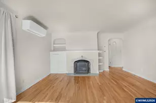 1365 Pearl St NE, Salem, OR 97301 - Photo 7