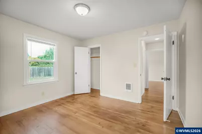1365 Pearl St NE, Salem, OR 97301 - Photo 19