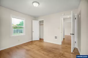 1365 Pearl St NE, Salem, OR 97301 - Photo 19