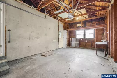 1365 Pearl St NE, Salem, OR 97301 - Photo 23