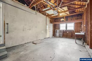 1365 Pearl St NE, Salem, OR 97301 - Photo 23