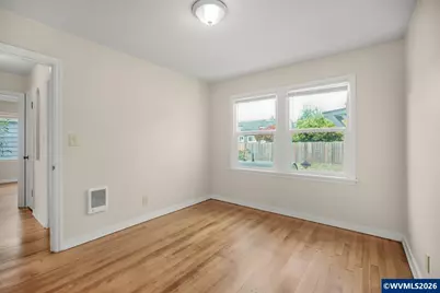 1365 Pearl St NE, Salem, OR 97301 - Photo 21