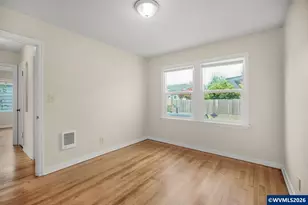 1365 Pearl St NE, Salem, OR 97301 - Photo 21