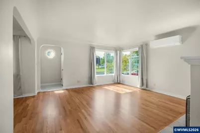 1365 Pearl St NE, Salem, OR 97301 - Photo 5
