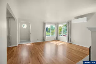 1365 Pearl St NE, Salem, OR 97301 - Photo 5