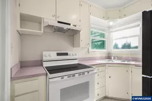 1365 Pearl St NE, Salem, OR 97301 - Photo 11