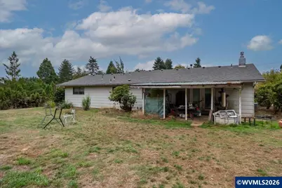 1734 77th Av SE, Salem, OR 97317 - Photo 25