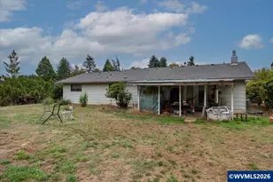 1734 77th Ave SE, Salem, OR 97317 - Photo 25