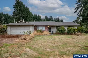 1734 77th Ave SE, Salem, OR 97317 - Photo 3
