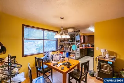 1734 77th Av SE, Salem, OR 97317 - Photo 15