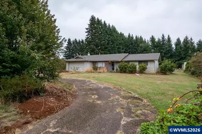 1734 77th Av SE, Salem, OR 97317 - Photo 1