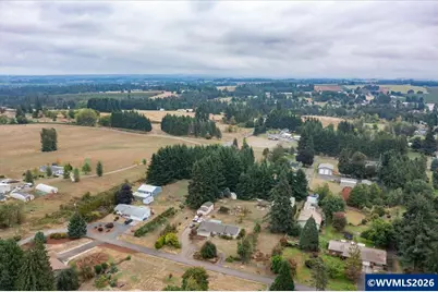 1734 77th Av SE, Salem, OR 97317 - Photo 39