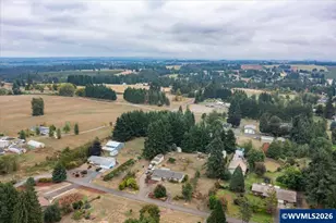 1734 77th Ave SE, Salem, OR 97317 - Photo 39