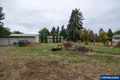 1734 77th Av SE, Salem, OR 97317 - Photo 33