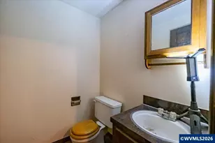 1734 77th Ave SE, Salem, OR 97317 - Photo 23