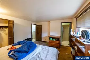 1734 77th Ave SE, Salem, OR 97317 - Photo 17