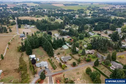 1734 77th Av SE, Salem, OR 97317 - Photo 41