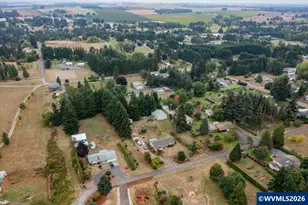 1734 77th Ave SE, Salem, OR 97317 - Photo 41