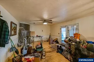 1734 77th Ave SE, Salem, OR 97317 - Photo 13