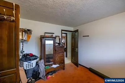 1734 77th Av SE, Salem, OR 97317 - Photo 19