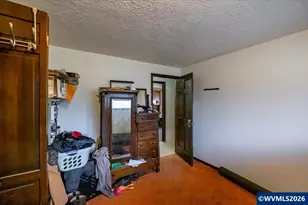 1734 77th Ave SE, Salem, OR 97317 - Photo 19