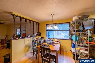 1734 77th Av SE, Salem, OR 97317 - Photo 9