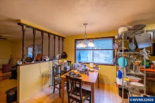 1734 77th Ave SE, Salem, OR 97317 - Photo 9