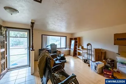 1734 77th Av SE, Salem, OR 97317 - Photo 5