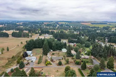 1734 77th Av SE, Salem, OR 97317 - Photo 37
