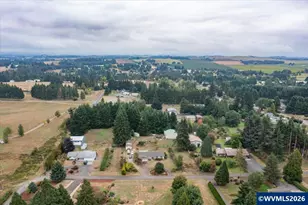 1734 77th Ave SE, Salem, OR 97317 - Photo 37