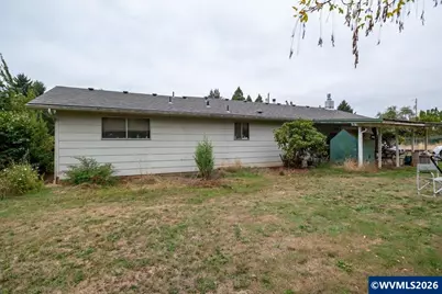 1734 77th Av SE, Salem, OR 97317 - Photo 27