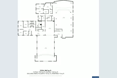 1099 Queen Av SW, Albany, OR 97321 - Photo 17